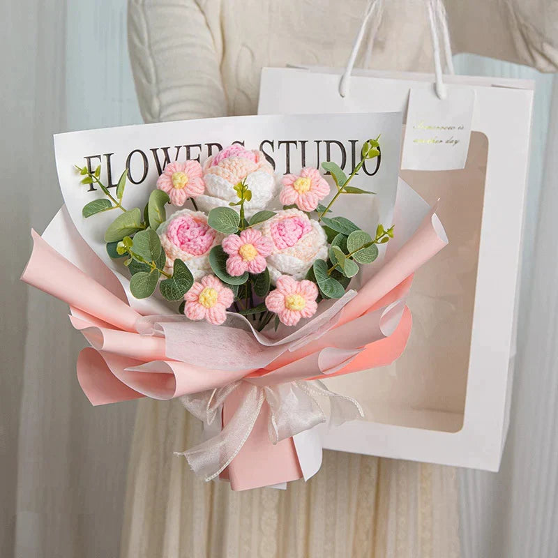 Flowers & Gifts