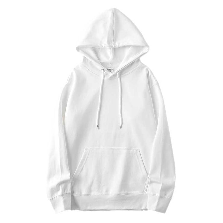 Personalized Custom Sweatshirt hoodie