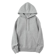 Personalized Custom Sweatshirt hoodie