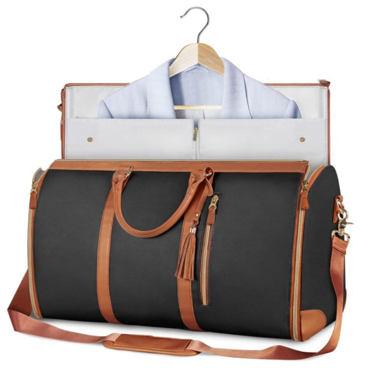 Folding Organizer Travel Bag