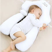 Multifunctional Baby Pillow