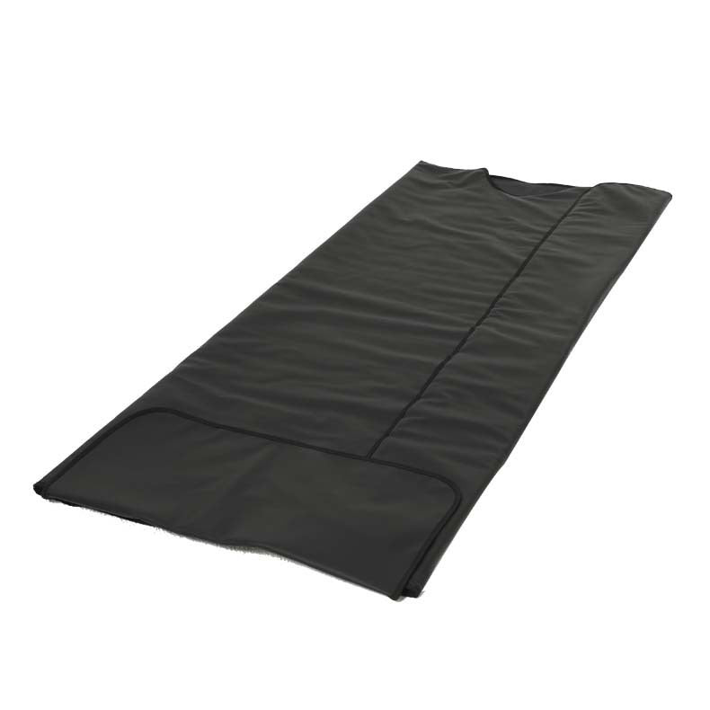 Infrared Sauna Blanket