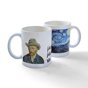 Personalized Custom Mugs