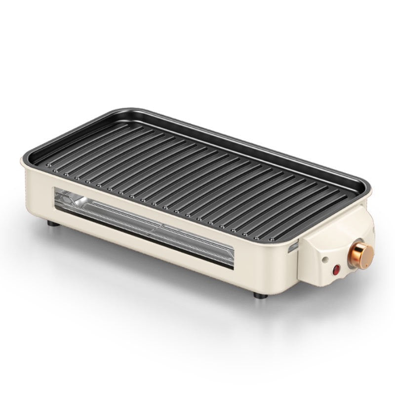 BBQ Electric Indoor Grill