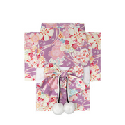Pet Kimono ™ in stile giapponese ™